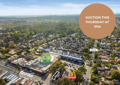 /international/au/127-canterbury-road-blackburn-vic-504910220/
