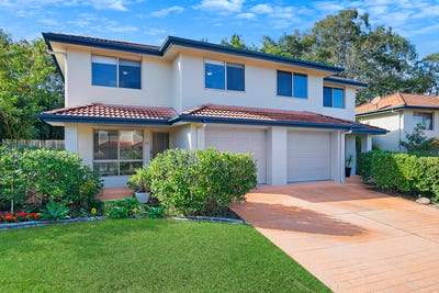 /international/au/46-391-belmont-road-belmont-qld-148512656/