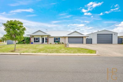 /international/au/14-beachcomber-place-bargara-qld-151235992/