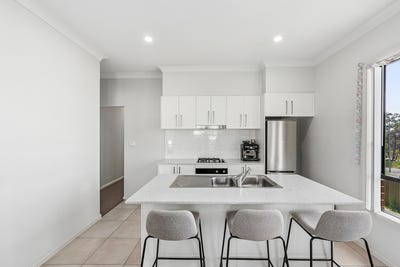 /international/au/75-fairydale-lane-mudgee-nsw-152700452/