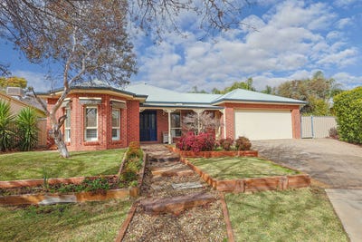 /international/au/14-nabila-court-mildura-vic-148489436/?lang=zh-cn
