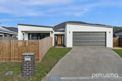 /international/au/28-gateway-drive-new-norfolk-tas-151322648/
