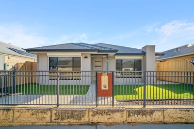 /international/au/18-wida-way-byford-wa-148613088/?lang=en