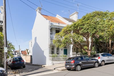 /international/au/21-norfolk-street-paddington-nsw-151243956/