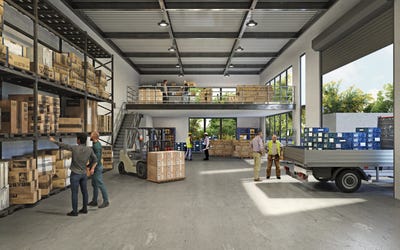/international/au/170-174-clarke-road-crestmead-qld-504847192/