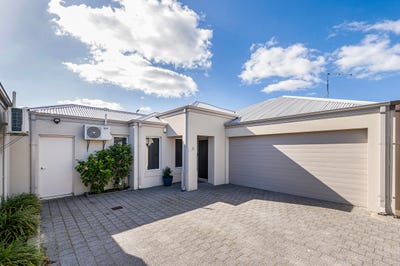 /international/au/3-103-caridean-street-heathridge-wa-148545080/