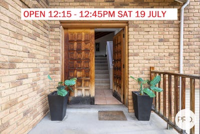/international/au/22-jasanda-drive-montrose-tas-148538724/?lang=fr
