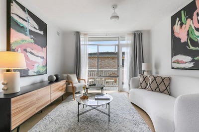 /international/au/20-38a-ewart-street-marrickville-nsw-148652196/?lang=pt