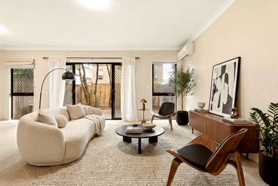 /international/au/5-84-kent-street-hamilton-qld-151205612/