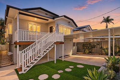 /international/au/44-broughton-road-kedron-qld-152446240/