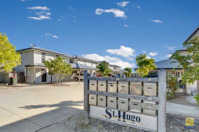 /international/au/6-15-morris-avenue-calliope-qld-151374020/
