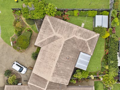 /international/au/1-7-hovea-close-buderim-qld-152645196/