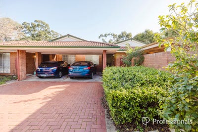 /international/au/5-14-coachwood-gardens-ballajura-wa-148495720/?lang=zh-tw