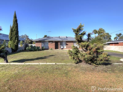 /international/au/379-holmes-road-forrestfield-wa-148516032/?lang=zh-tw