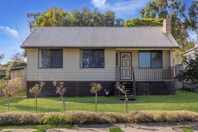 /international/au/7-white-avenue-hamilton-vic-150997628/