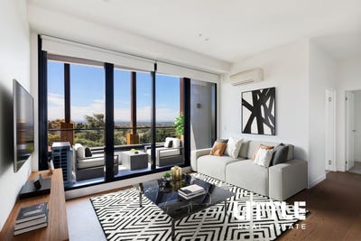 /international/au/210-443-upper-heidelberg-road-ivanhoe-vic-148676216/?lang=zh-tw
