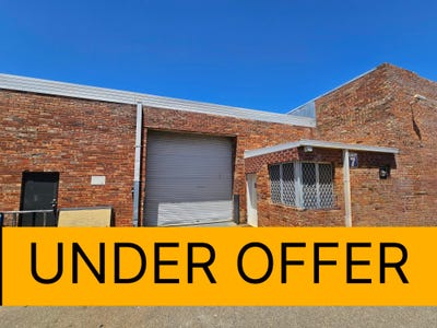/international/au/7-33-buckingham-drive-wangara-wa-505143640/