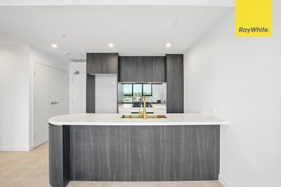 /international/au/805-20-parkes-street-harris-park-nsw-148199788/?lang=en