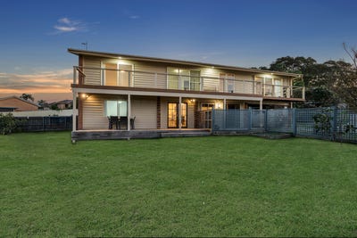 /international/au/20-vista-parade-bateau-bay-nsw-148118812/