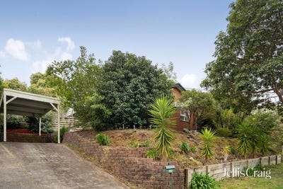 /international/au/25-poynton-avenue-ringwood-vic-152601728/