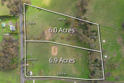 /international/au/3-62-roseneath-lane-sedgwick-vic-151487124/