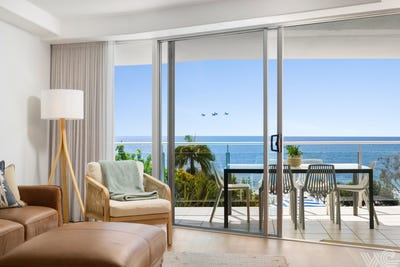 /international/au/303-59-75-mooloolaba-esplanade-mooloolaba-qld-152410168/