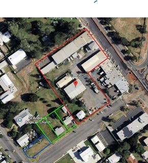 /international/au/7-13-lawrie-st-gracemere-qld-505085892/