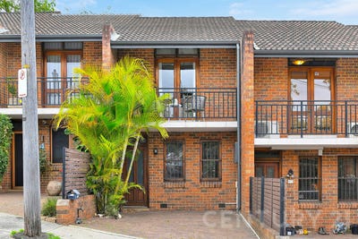 /international/au/3-1-albert-street-rozelle-nsw-152592252/