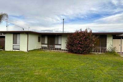/international/au/129-saxton-street-numurkah-vic-148637976/?lang=zh-tw