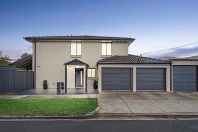 /international/au/20a-william-street-keilor-park-vic-151265180/