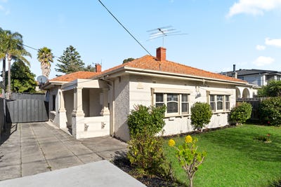 /international/au/12-vunabere-avenue-bentleigh-vic-148590212/?lang=zh-tw