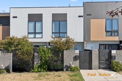 /international/au/11c-woodberry-avenue-coombs-act-150996864/