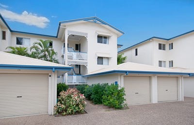 /international/au/12-24-28-martinez-avenue-west-end-qld-151594776/
