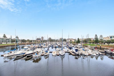 /international/au/d6-marina-berth-cygnet-court-glenelg-north-sa-204551220/