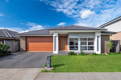 /international/au/56-lacey-road-edmondson-park-nsw-148618664/?lang=pt