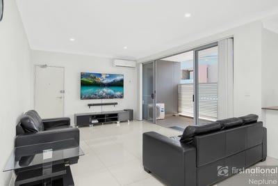 /international/au/11-3-4-harvey-place-toongabbie-nsw-148402092/?lang=es