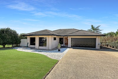 /international/au/27-jacinta-crescent-mareeba-qld-148674144/?lang=zh-cn