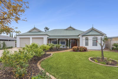 /international/au/42-twentyfirst-street-renmark-sa-151447044/