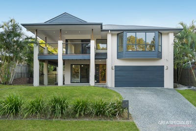 /international/au/21-vista-parade-ormeau-qld-151219888/