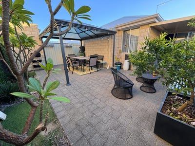 /international/au/60-113-owtram-road-armadale-wa-151424260/