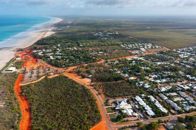 /international/au/14-cable-beach-road-west-cable-beach-wa-505100136/