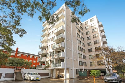 /international/au/35-17-everton-road-strathfield-nsw-148462580/?lang=pt