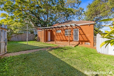 /international/au/30-martin-street-roselands-nsw-148361400/?lang=zh-tw