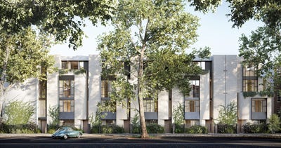 /international/au/1-11-adams-street-south-yarra-vic-152540376/