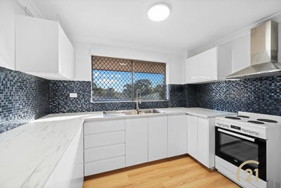 /international/au/11-118-wattle-avenue-carramar-nsw-148517292/
