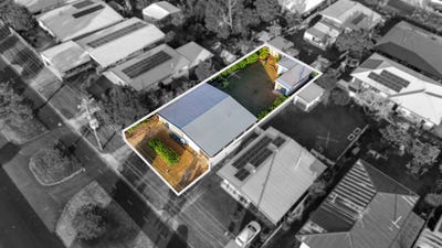 /international/au/117-mann-street-westcourt-qld-148284112/