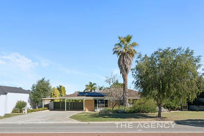 /international/au/51-grey-road-padbury-wa-151259580/