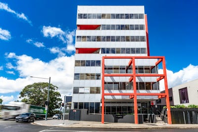 /international/au/2-4-speed-street-liverpool-nsw-505100380/