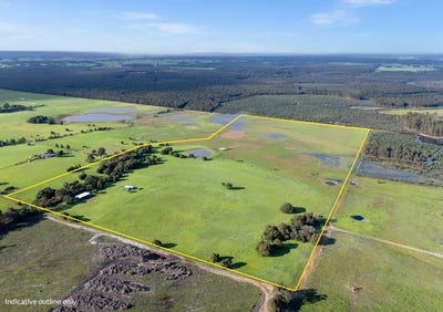 /international/au/732-brockman-highway-karridale-wa-700367736/?lang=zh-tw