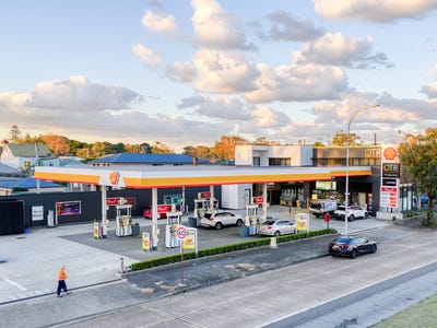/international/au/viva-energy-56-tudor-street-hamilton-nsw-505146044/